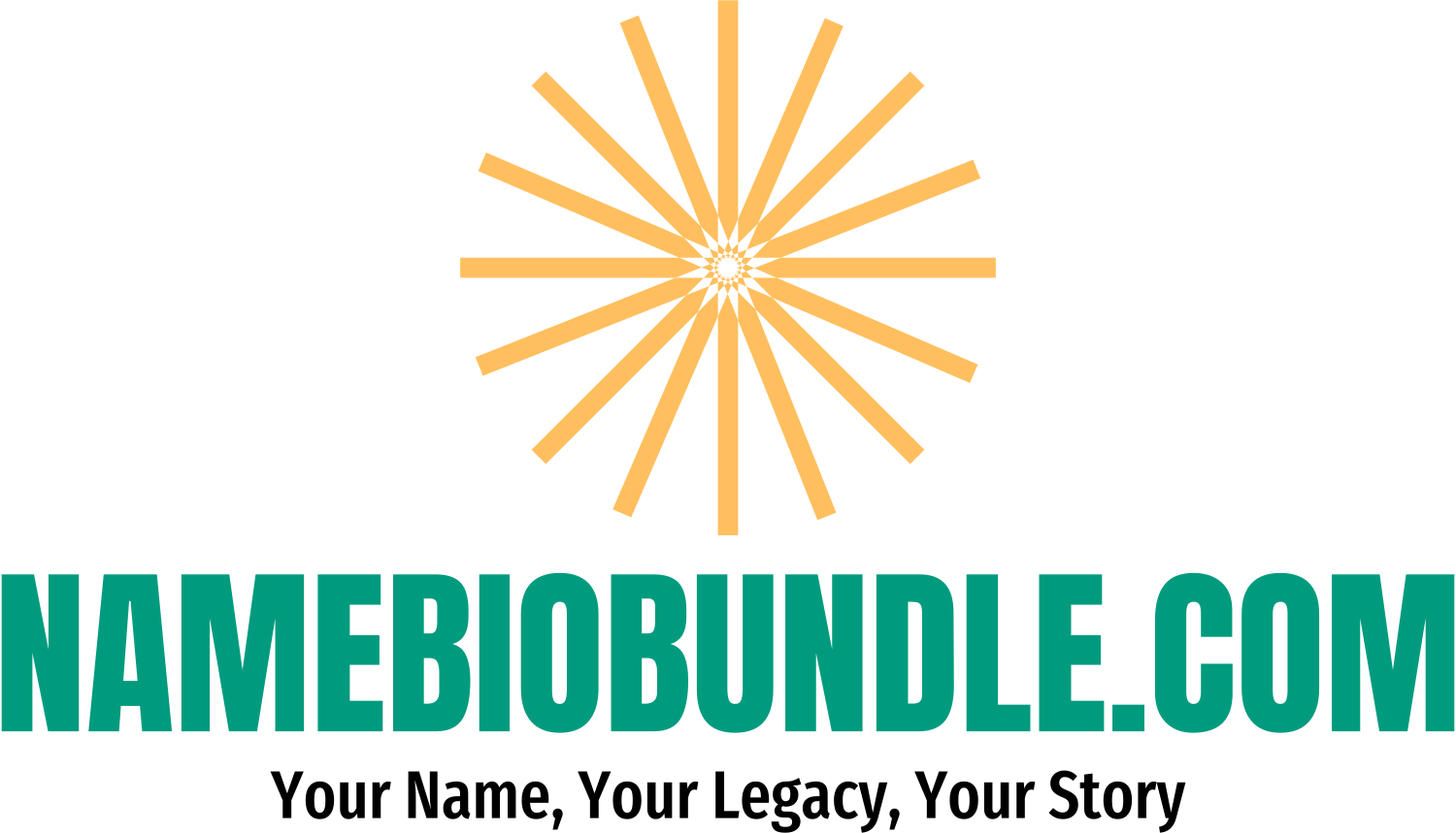 namebiobundle.com