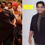 Ganesh Acharya’s Diet & Workout Routine for Weight Loss