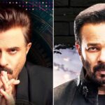 9 Indian reality TV series inspired by foreign shows as Big Boss OTT is set to return with Anil Kapoor as host
