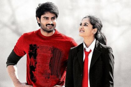 Prema Katha Chitram to re-release in theatres on this date