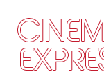 cinemaexpress