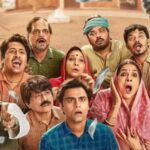 The Panchayat Phenomenon: What makes this TVF web series such a rage season after season?