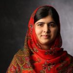 Malala Yousafzai Age, Husband, Family, Biography