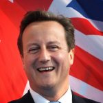 David Cameron Height, Weight, Age, Biography, Wife & More