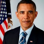 Barack Obama Height, Age, Wife, Children, Family, Biography & More