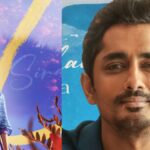 'Dhama Dhama' lyrical video from Siddharth's Miss You out
