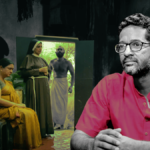 We Created A Different Darkness In Ullozhukku: Shehnad Jalal